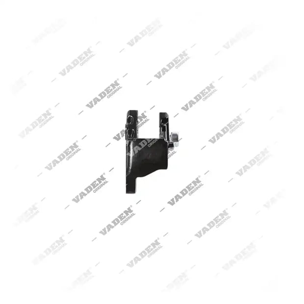 3522041 SB6... / SB7...- 22.5", Supporto pinza freno – immagine 7