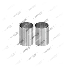 704 250 - Silindir Gömlek, Kompresör Parçaları