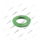 , 4102019 Sentido, Caliper Tappet, Vaden