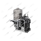 1474663,1535829,1738295,1753577,1770184,1796161,1928589,1941953,2063357,2148069,2308777,9325100000,9325100010,9325100020,9325100030,9325100040,9325100050,9325100060,9325100090,9325100100, 308.04.0001 Completo, Unidade de processamento de ar, Vaden