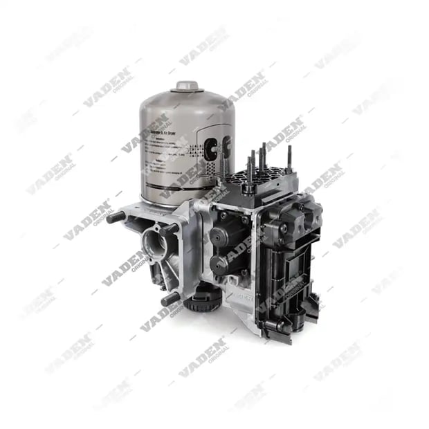 2) 1474663,1535829,1738295,1753577,1770184,1796161,1928589,1941953,2063357,2148069,2308777,9325100000,9325100010,9325100020,9325100030,9325100040,9325100050,9325100060,9325100090,9325100100, 308.04.0001 Completo, Unidade de processamento de ar, Vaden