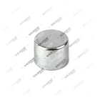 , 3515008 Pokrywa, Sworzeń, Vaden