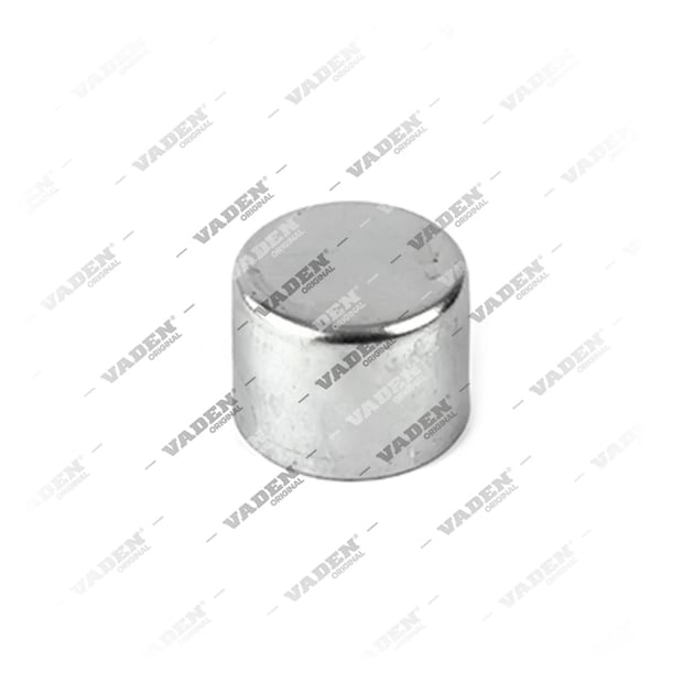 1) , 3515008 Pokrywa, Sworzeń, Vaden