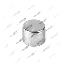 3515008 - Kapak, Kaliper Perno