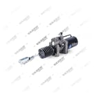 , 306.01.0094 Clutch Servo, Vaden