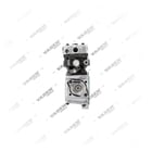 51540007074, 1200 070 003 Mono Cilindro, Compresor de aire, Vaden