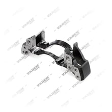 4022001 Wabco PAN 17, Kızak, Kaliper Taşıyıcı
