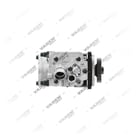 K020253,K020801,K031986,K031986SC,K031987,K095124,K095740, 2600 130 003 Mono Cilindro, Compressor de ar, Vaden