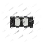 1194456,K035001N00,LP4871,3411777,4071225,5257958, 1194456 Zweizylinder, Luftkompressor, Vaden