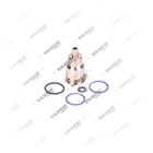 21098621,21274700,21351717,85111855,8512476,7421274700,7421351717,7485121085, 489.07.0004 Enjektör Tutucu, Silindir Kapak, Vaden