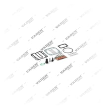 1800 010 760 - Tamir Takımı, Kompresör Parçaları