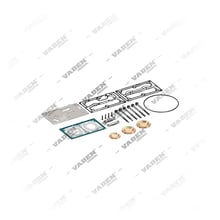 1300 230 750 Kit di riparazione, Kit di riparazione per compressori per freni ad aria