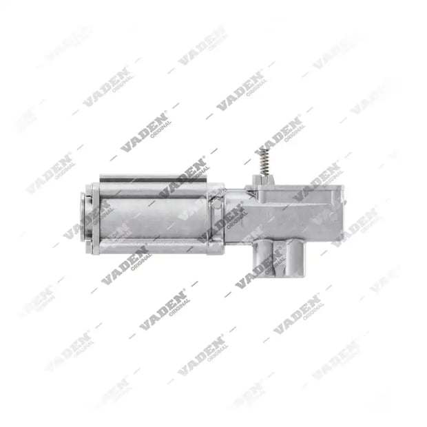 303.11.0118 Valve de Control, Unité de commande de transmission – image 6