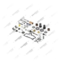 41100044 Komple, Kaliper Tamir Takımları