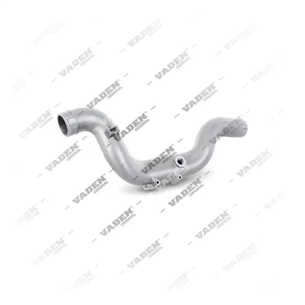 467.02.0001 Pipe, Turbo – image 2