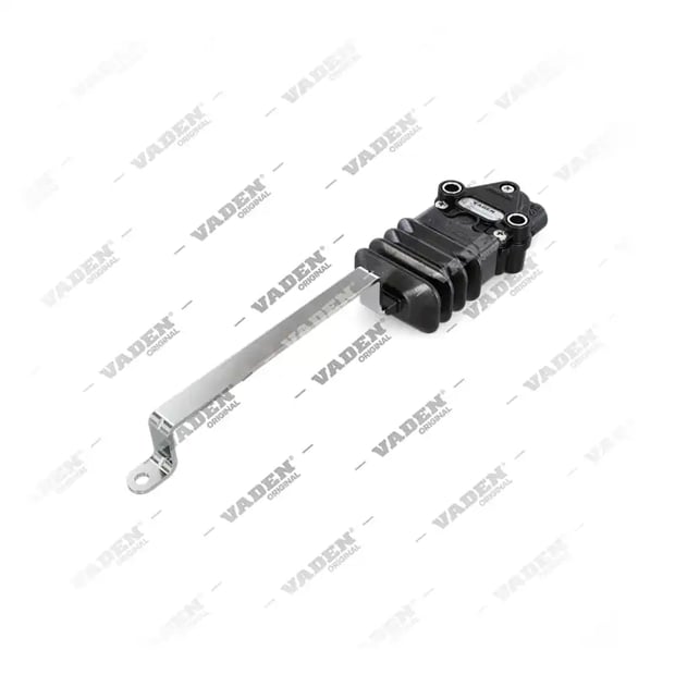 2) 5010525306,7420746483,4640070200,20746483, 303.03.0014 Seviye Valfi, Süspansiyon, Vaden