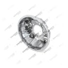 K3676 EATON Gearbox Housing - Rear Perspective View
