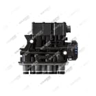 K066949,K066949N00, 303.04.0134 ECAS Selenoid Valf, Vaden