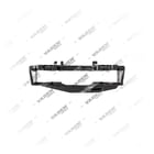 6409157454,0004232206, 4022032 MAXX 22L- R - 22.5" Kızak, Kaliper Taşıyıcı, Vaden