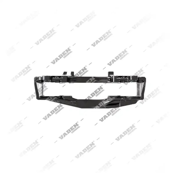 5) 6409157454,0004232206, 4022032 MAXX 22L- R - 22.5" Kızak, Kaliper Taşıyıcı, Vaden