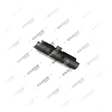 3505008 SB6,SB7, Sheet Metal, Actuating Lever