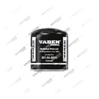 5008414, 301.04.0014 Cartridge, Air Dryer Valve, Vaden