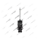 4640070160, 303.03.0025 Seviye Valfi, Süspansiyon, Vaden