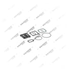 , 2000 030 750 Kit de reparação, Kit reparo do compressor de freio a ar, Vaden