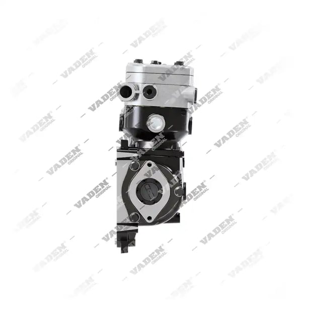 1200 030 008 Cilindro duplo, Compressor de ar – imagem 7
