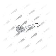 11 05 50 - Silindir Kapak, Kompresör Parçaları