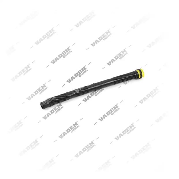 1) 9405281407, 0101 054 Emiş Borusu, Boru, Vaden