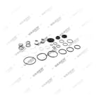 4613190052,81523206127, 302.01.0002.03 Kit de Réparation, Valve de Frein pour Pédale, Vaden