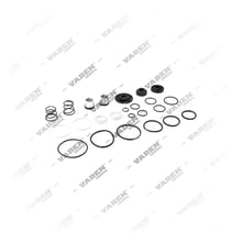 302.01.0002.03 - Tamir Takımı, Fren Pedal Valfi