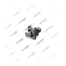 303.11.0022 Ventil