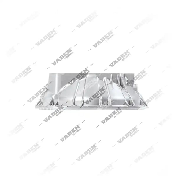 0125 007 Caja de transmisión – imagen 4