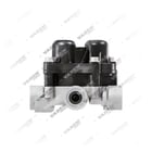 81521516095,81521516098,81521516099,81521516105,81521516106,81525156105,AE4609,II37460N00, 303.02.0027 Valve de protection à 4 circuits, Vaden