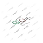 , 1200 160 100 Tamir Takımı, Kompresör Parçaları, Vaden