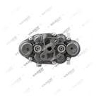 AE4527, 303.02.0061 Çoklu Dağıtıcı Ventil, Vaden