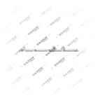 1545741, 0104 265 Bouchon, Vaden