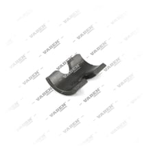 4012002 Bearing, Brake Caliper Mechanism
