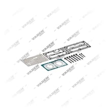 1700 035 160 Kit guarnizioni, Kit di riparazione per compressori per freni ad aria