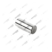 4111004 Bearing, Actuating Lever