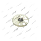 9062000723,9062001723, 529.01.0074 Civalı Fan, Fan, Vaden
