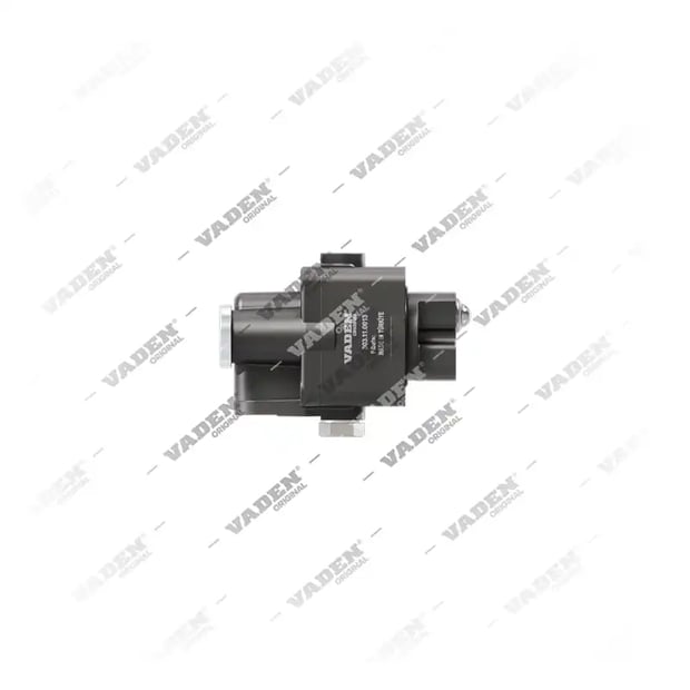 303.11.0013 Valve, Gearbox Housing – image 3