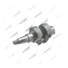 5000822071,EB00750R, 7200 781 001 Krank, Kompresör Parçaları, Vaden