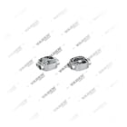 9P901851S2,KZ1119S2, 19 14 12 Soğutucu Pleyt, Kompresör Parçaları, Vaden