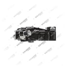 K035435N04,K071325N04,K082266N00,K082266N04,K118690N00,K118690N04,LS3907,51540007144,51540007145,51540007146,51540007147,51540007152, 1200 210 003 Kavramalı, Kompresör, Vaden