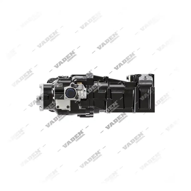 4) K035435N04,K071325N04,K082266N00,K082266N04,K118690N00,K118690N04,LS3907,51540007144,51540007145,51540007146,51540007147,51540007152, 1200 210 003 Kavramalı, Kompresör, Vaden