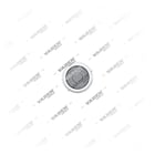 51125017260,51125017283,51125017288,51125030052,5021185714,9604770003,1871200000,02934715,1433649,F026402038, 0101 181 Su Ayırıcı Filtre, Yakıt Filtresi, Vaden