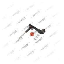 4013002 Sensor, Sensor da pinça